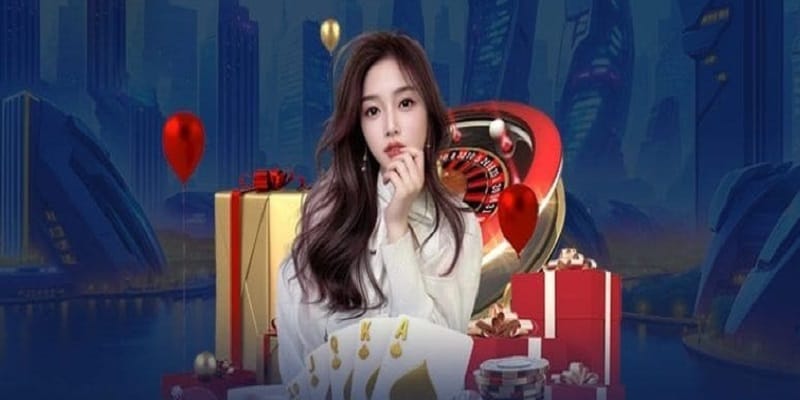 Top những chương trình khuyến mãi siêu hấp dẫn