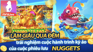 ban-ca-kiem-tien
