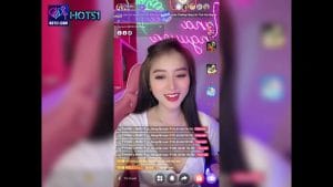 ứng dụng Hot51