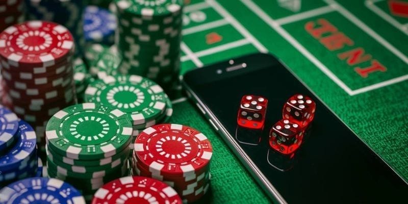Khái quát về tài xỉu MD5