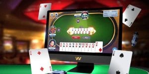 Tổng quan khái quát về game bài iwin68